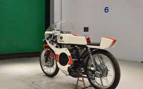 YAMAHA TA125 AS3