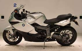 BMW K1300S 2013