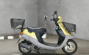 YAMAHA JOG APRIO 4JP