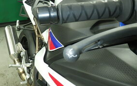 BMW S1000RR M PACKAGE 2022