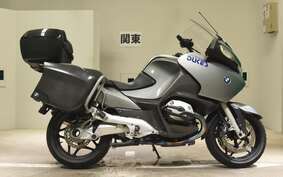 BMW R1200RT 2006 0368