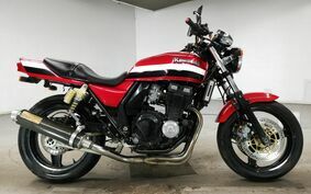 KAWASAKI ZRX400 1997 ZR400E