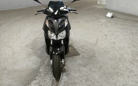 DERBI RAMBLA 250 i RA1B