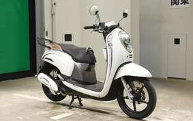 HONDA SCOOPY 110 I JF36