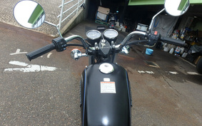 SUZUKI GN125 H PCJG9