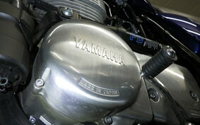 YAMAHA SR400 Gen.5 2021 RH16J