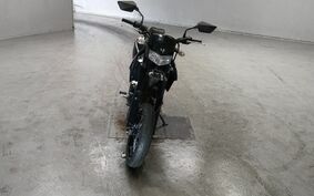 KAWASAKI KLX250D TRACKER X LX250V