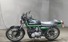 KAWASAKI Z500 KZ500B