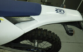 HUSQVARNA FE350 2019