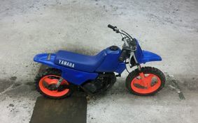 YAMAHA PW50 3PT