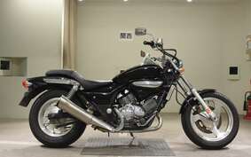 KAWASAKI ELIMINATOR 250 V VN250A