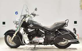 KAWASAKI VULCAN 400 DRIFTER 2003 VN400D