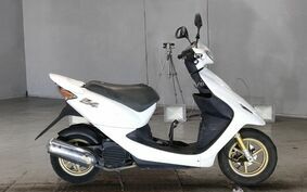 HONDA DIO Z4 AF63