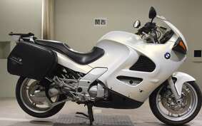 BMW K1200R S 1998 0544