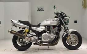 YAMAHA XJR1300 1999 RP01J