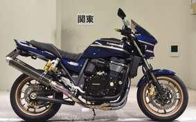 KAWASAKI ZRX1200 D 2016 ZRT20D