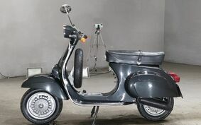 VESPA ET3 125 VMB1T