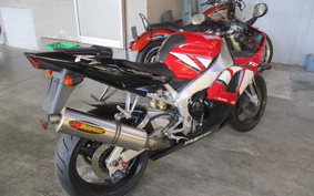 YAMAHA YZF-R1 2001 RN04