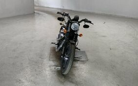 HARLEY XL883N 2011 LE2