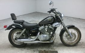 YAMAHA VIRAGO 250 3DM