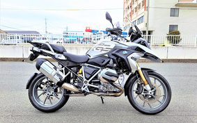 BMW R1100R 2018 0A51