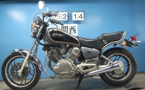 YAMAHA XV750 SPECIAL 1981 5E5