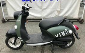 YAMAHA VINO SA54J