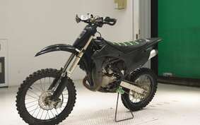 KAWASAKI KX85 KX085D