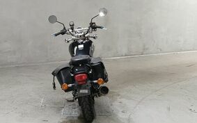 SUZUKI GZ250 Marauder NJ48A