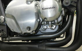 KAWASAKI ZEPHYR 1100 RS 2000 ZRT10A