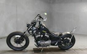 YAMAHA VIRAGO 250 3DM