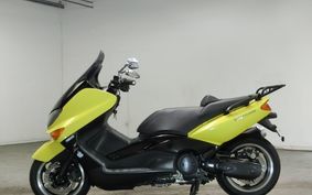 YAMAHA T-MAX500 2005 SJ04J