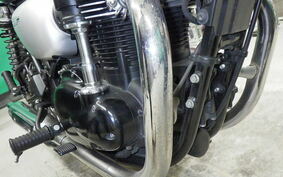 KAWASAKI W800 CAFE 2020 EJ800B