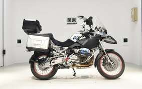 BMW R1200GS 2007 0307