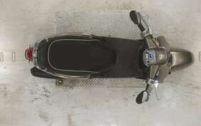 KYMCO MITCH 50 i SE10