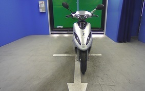 KYMCO SOONER 100 T110