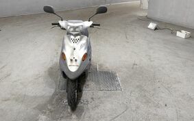 YAMAHA BJ SA24J