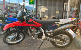 HUSQVARNA TE250