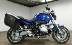 BMW R1200R 2012 0400