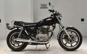 YAMAHA XS650 SPECIAL 1979 3G5