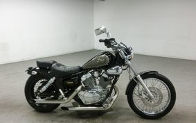 YAMAHA VIRAGO 250 3DM