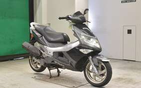 PGO ALLORO 125