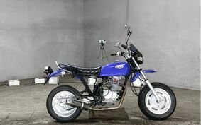 HONDA APE 100 HC07