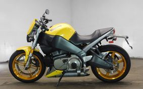 BUELL XB12SCG LIGHTNING 2005 WX14