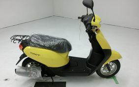 HONDA TACT Fi AF79