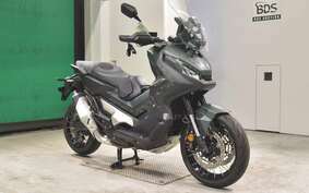 HONDA X-ADV 750 2019 RC95