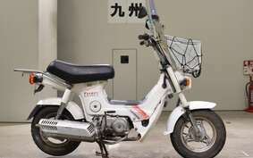 HONDA CHALY 50 CF50