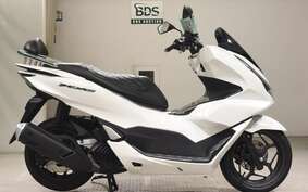 HONDA PCX 160 KF47