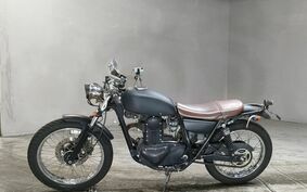 KAWASAKI 250TR BJ250F