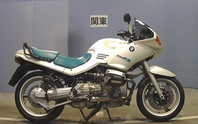 BMW R1100RS 1993 4071